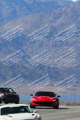 media/Mar-15-2025-Speed Ventures (Sat) [[c9b64f47cf]]/3-Green Group/Session 2 (Turns 9 and 8 Set 1)/